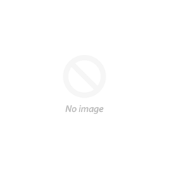 Cross-platform 5th generation leverage